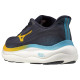 Mizuno Wave Sky 9